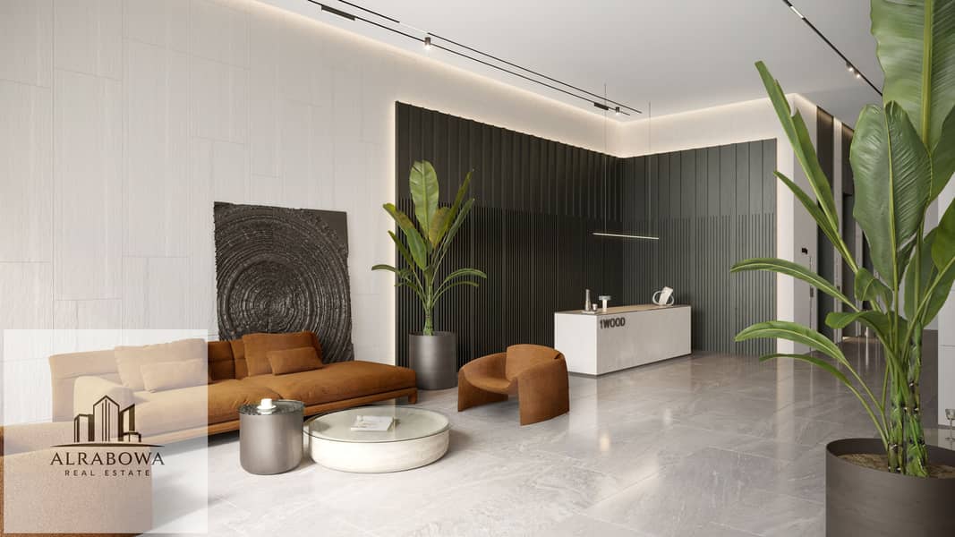21 LOBBY_1_5000px. jpg