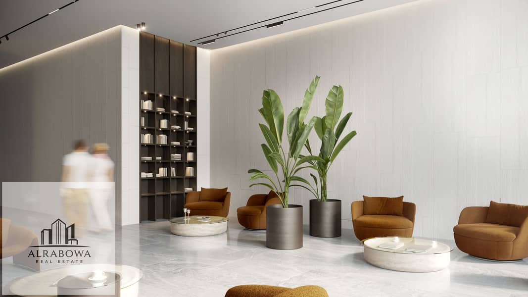 22 LOBBY_2_5000px. jpg
