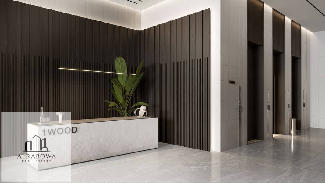 23 LOBBY_3_5000px. jpg