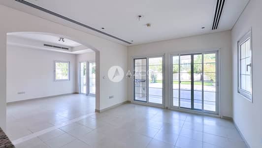 2 Bedroom Villa for Sale in Jumeirah Village Circle (JVC), Dubai - Azco Realestate-5. jpg