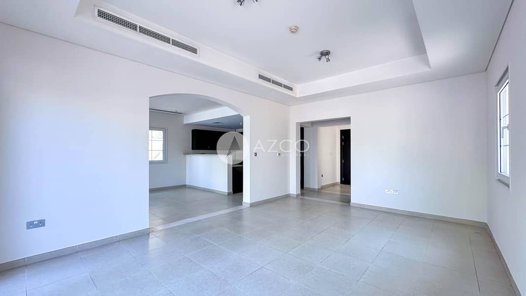 2 Azco Realestate-1. jpg