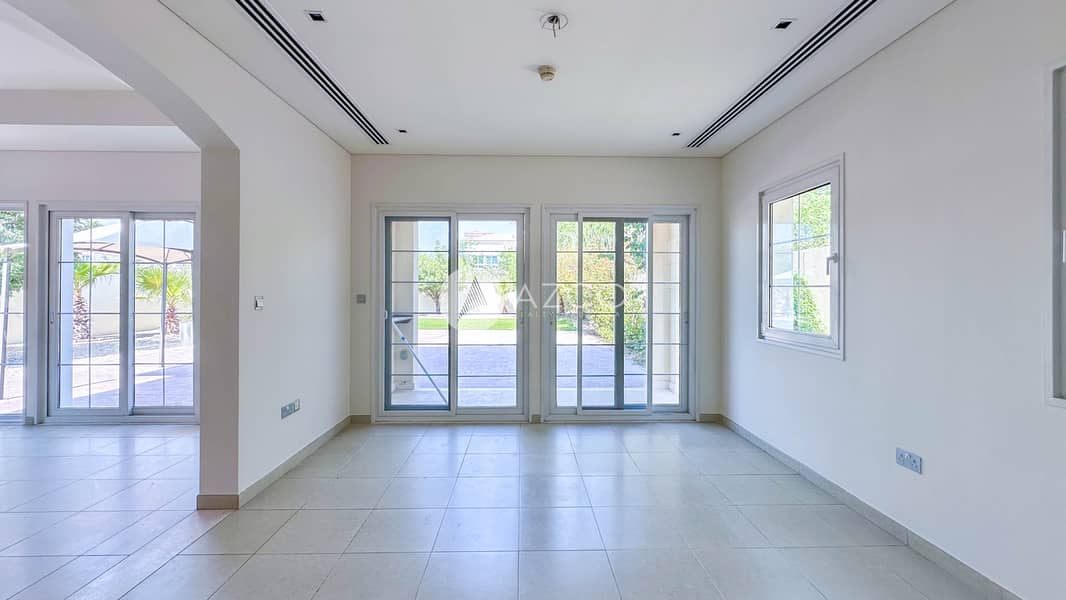 3 Azco Realestate-4. jpg