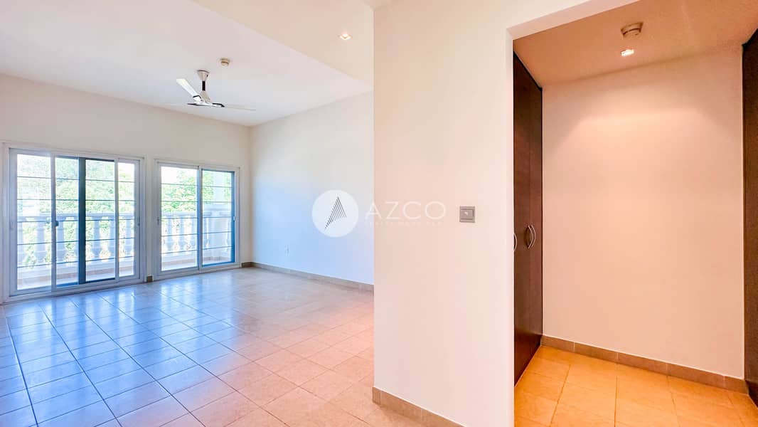6 Azco Realestate-13. jpg