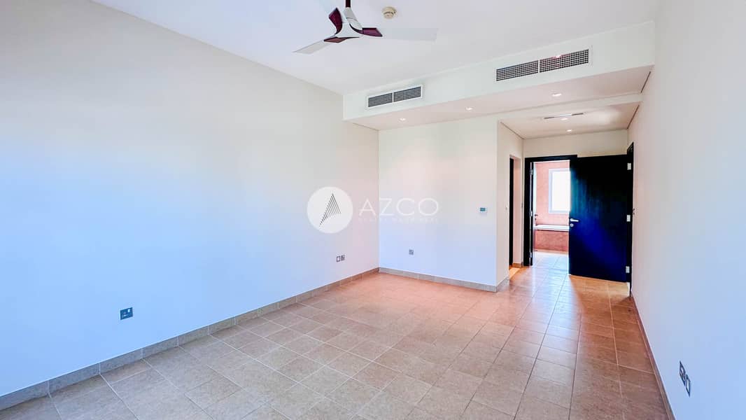 8 Azco Realestate-14. jpg