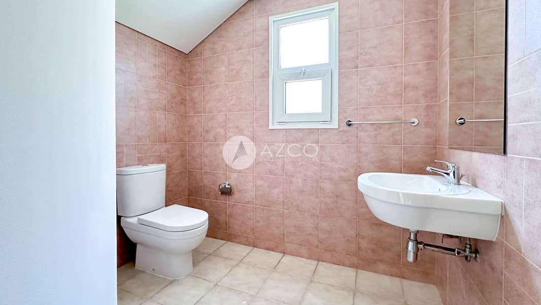 17 Azco Realestate-6. jpg