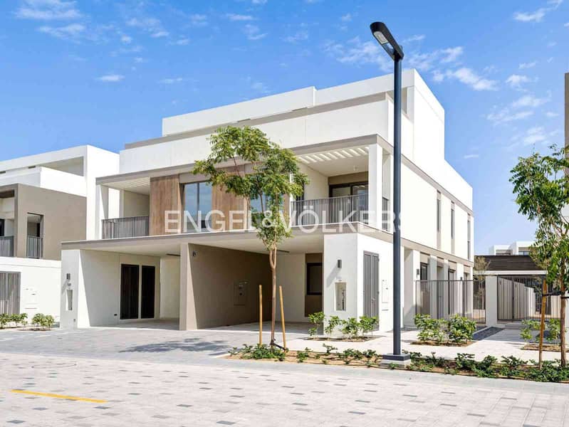 位于蒂拉尔阿尔加夫综合社区,奥拉别墅区 4 卧室的别墅 345000 AED - 11100175 位于蒂拉尔阿尔加夫综合社区,奥拉别墅区 4 卧室的别墅 345000 AED - 11100175
