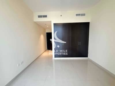 2 Bedroom Apartment for Rent in Sheikh Zayed Road, Dubai - IMG_0865. jpg