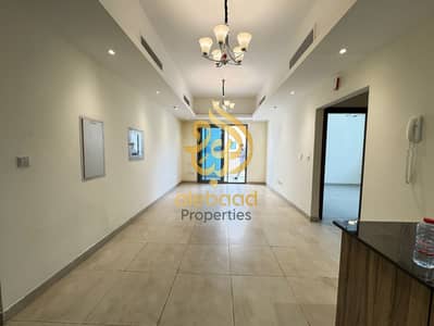 2 Bedroom Flat for Rent in International City, Dubai - 1000078734. jpg