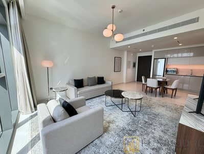 1 Bedroom Flat for Sale in Dubai Harbour, Dubai - Negotiable | Rented | High ROI