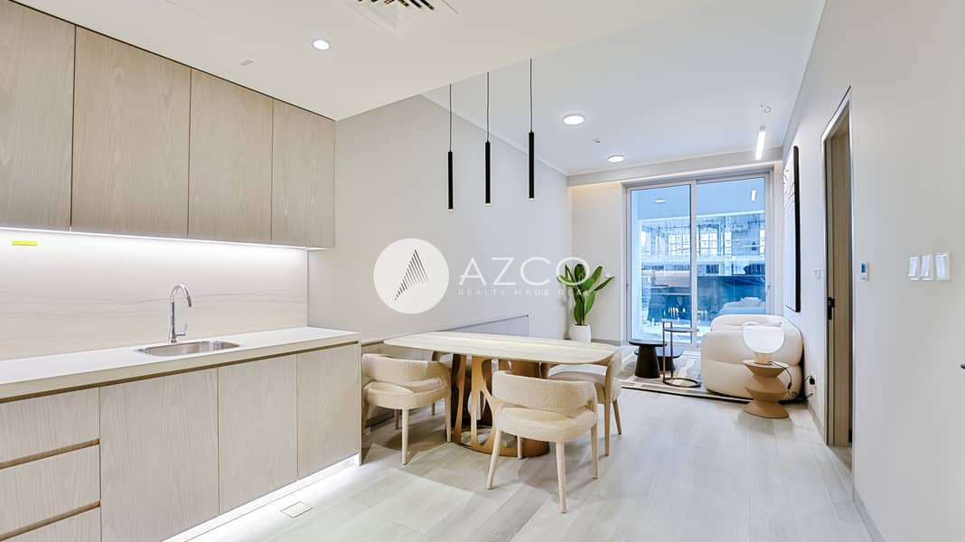 2 AZCO REAL ESTATE. jpg