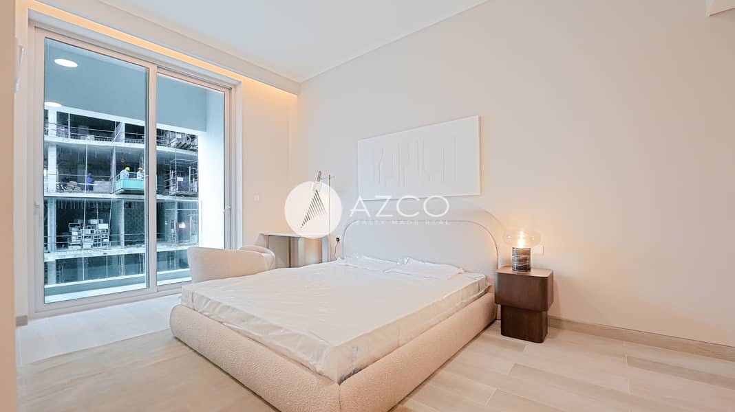 4 AZCO REAL ESTATE-5. jpg