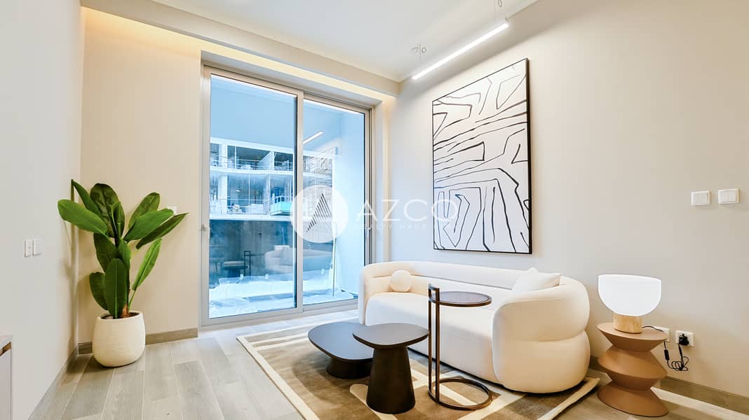 6 AZCO REAL ESTATE-3. jpg