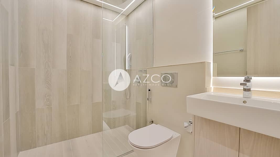 10 AZCO REAL ESTATE-7. jpg