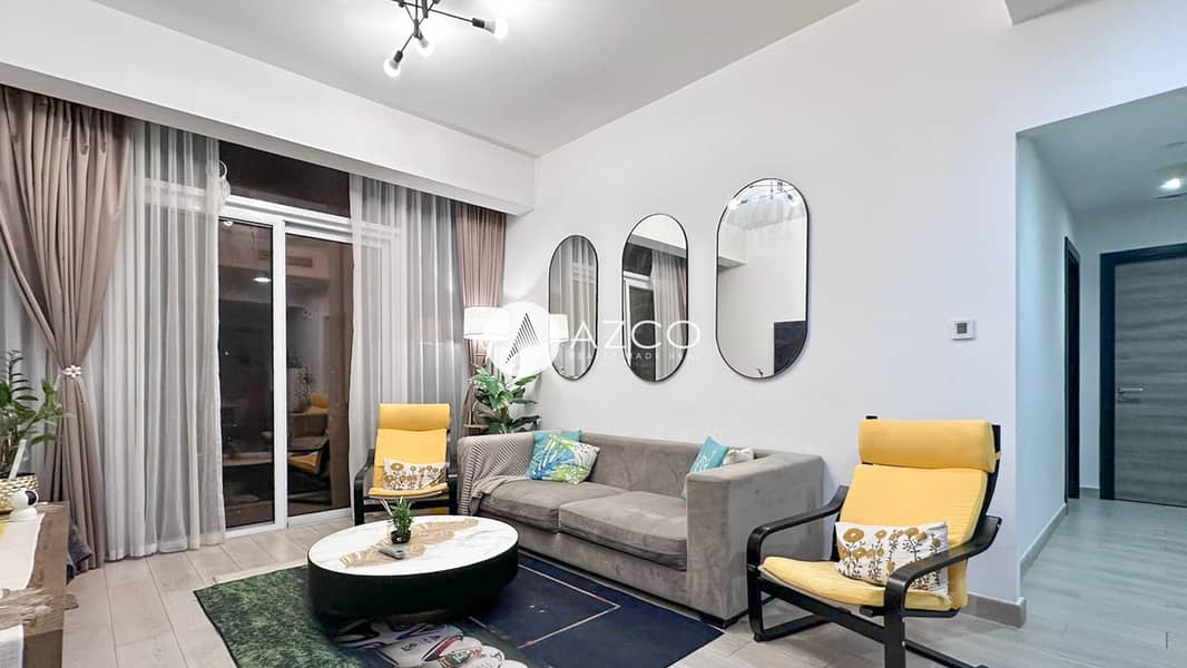 3 AZCO REALESTATE-16. jpg