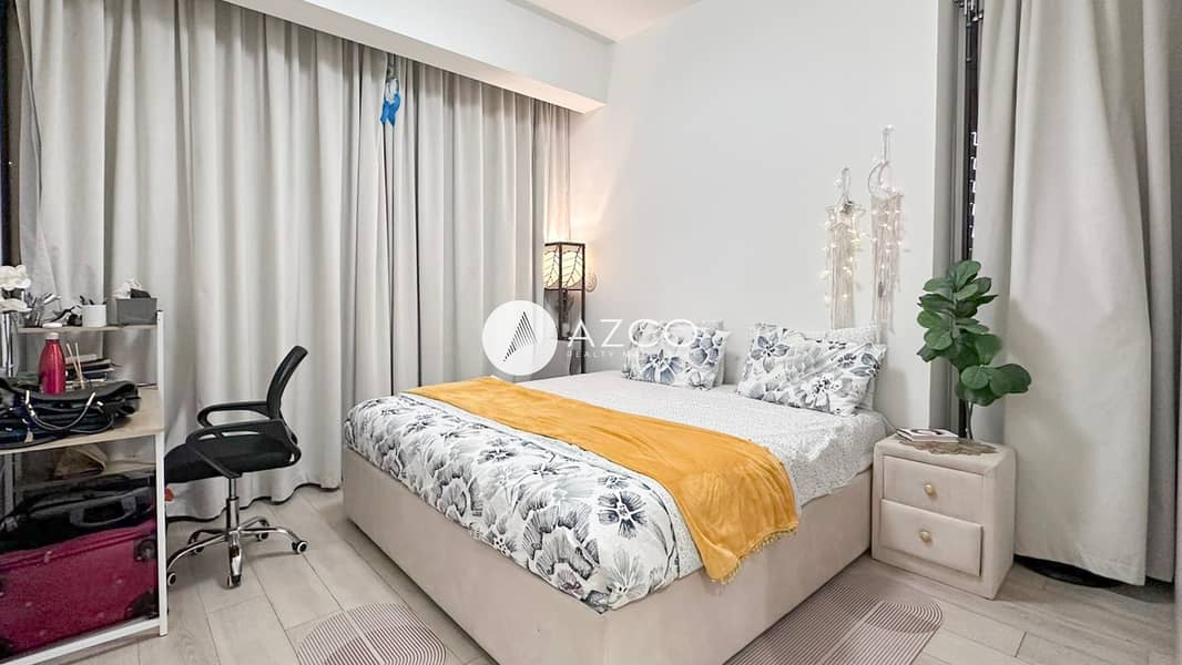 4 AZCO REALESTATE-10. jpg
