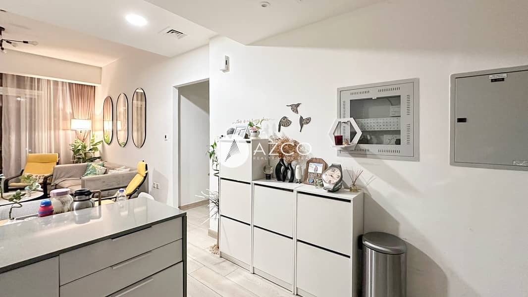 6 AZCO REALESTATE-11. jpg