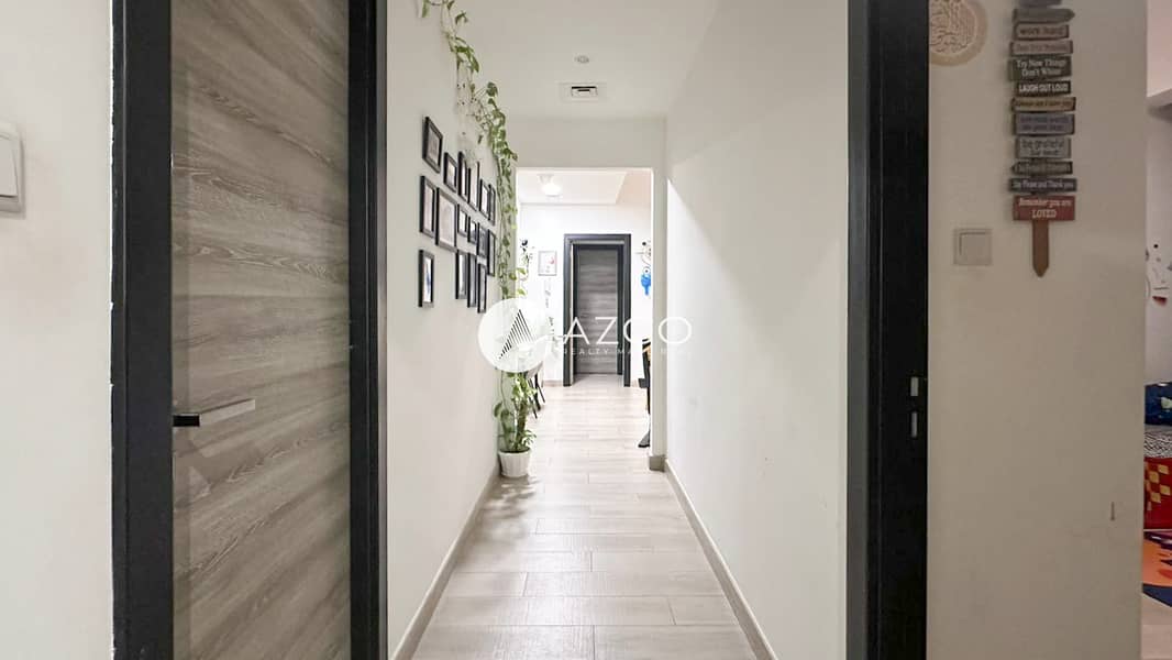 12 AZCO REALESTATE-7. jpg