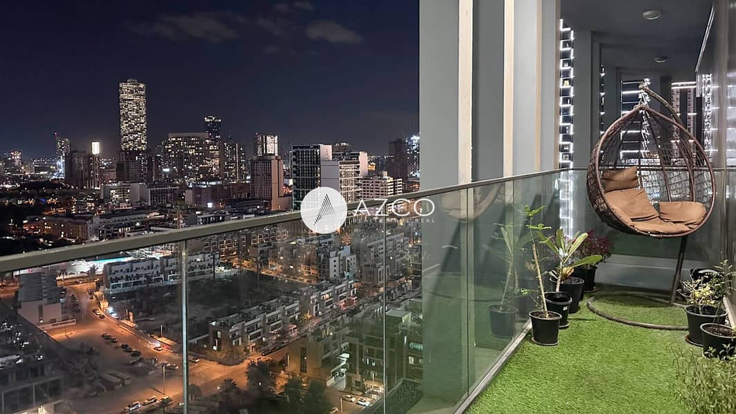 14 AZCO REALESTATE-13. jpg