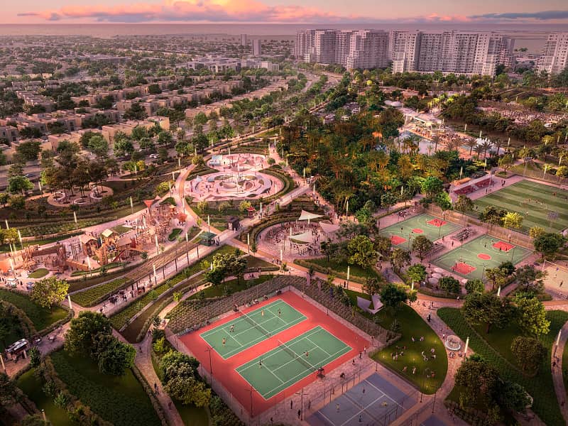 12 yas_park_views_fc_02. png
