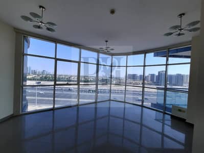 1 Bedroom Flat for Rent in Jumeirah Village Circle (JVC), Dubai - 940e95f3-2795-4ec7-b5d7-2af90a3a5489. jpg