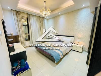 شقة 2 غرفة نوم للايجار في الخان، الشارقة - dd145519-005b-4572-834d-116d00327f26. jpeg