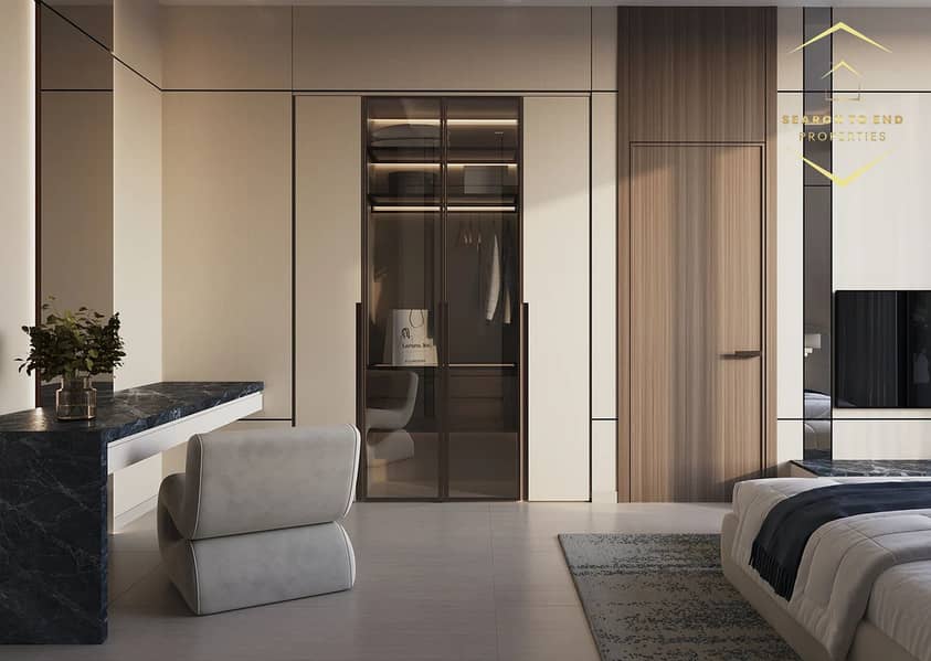 5 Bedroom 2. jpg