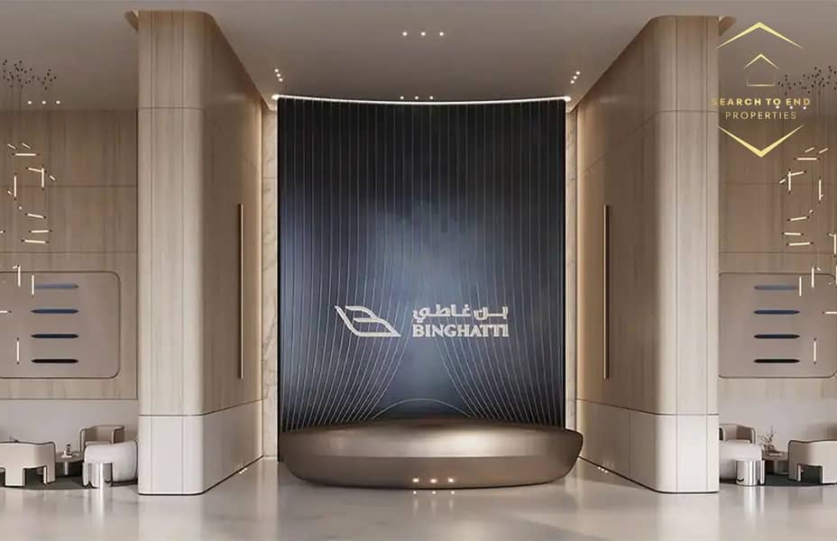 6 Binghatti-Skyhall-hero-image1-fwvLmK. jpg