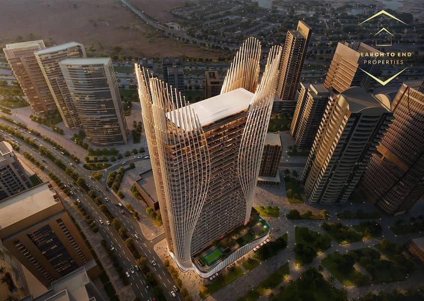 8 Exterior 1. jpg