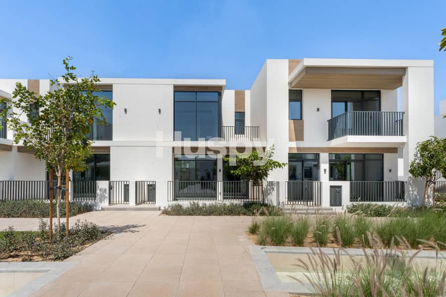 位于阿拉伯牧场3号,天赐小区 3 卧室的联排别墅 175000 AED - 11109712 位于阿拉伯牧场3号,天赐小区 3 卧室的联排别墅 175000 AED - 11109712
