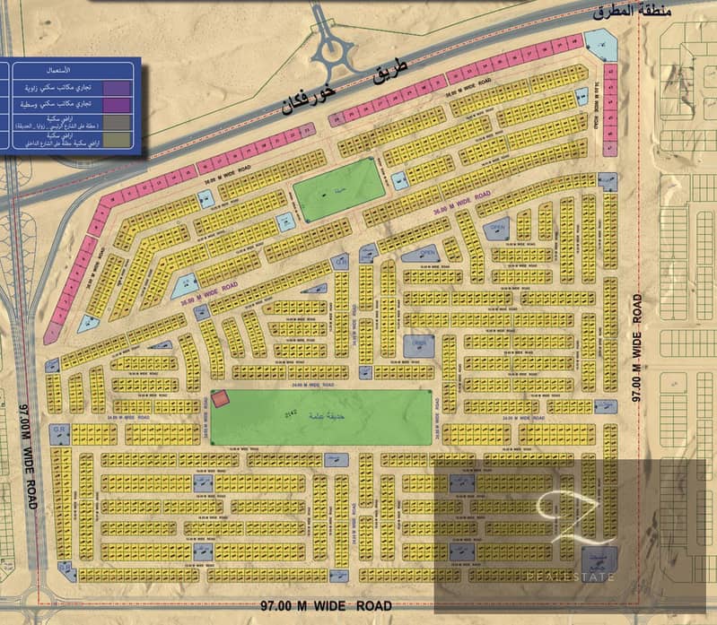 3 ecafc4e3-eb76-4452-a87e-ed3dc71eccb5. jpg