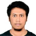 Khalil Muhammad Jamal