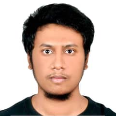 Khalil Muhammad Jamal