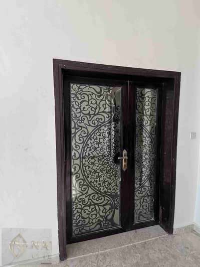 1 Bedroom Flat for Rent in Madinat Al Riyadh, Abu Dhabi - IMG_20250324_140544. jpg