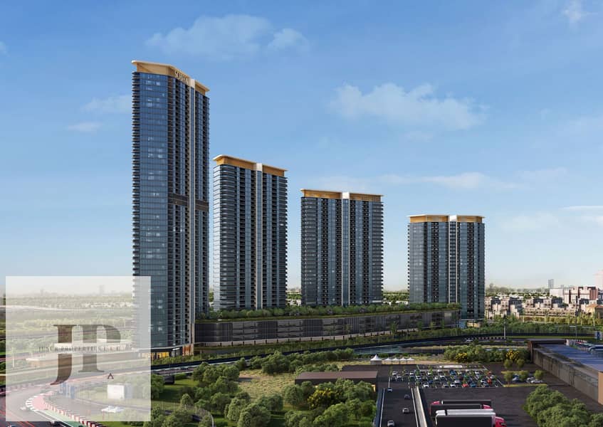 7 SOBHA-SOLIS-MOTOR-CITY-DUBAI-investindxb-0.44. 29 PM. png