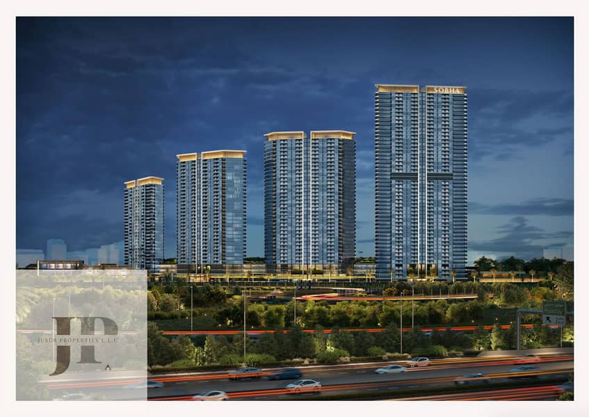 9 SOBHA-SOLIS-MOTOR-CITY-DUBAI-investindxb-0.44. 55 PM. png