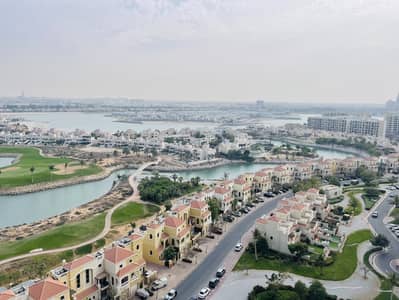 فلیٹ 1 غرفة نوم للايجار في قرية الحمراء، رأس الخيمة - IMG_0773. jpg