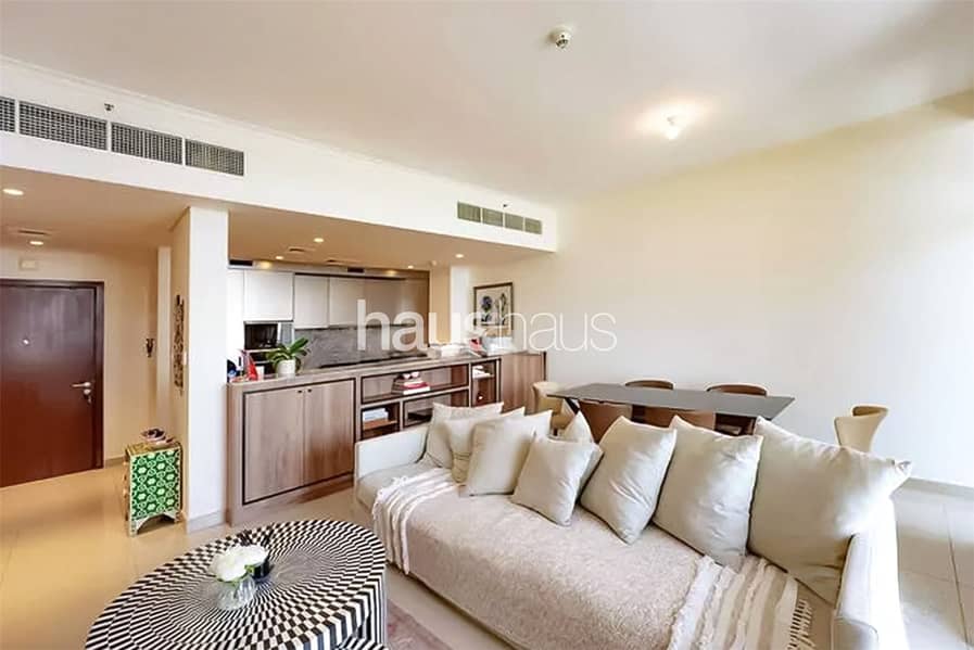 位于迪拜山庄,公园山庄,桑葚2号塔楼 2 卧室的公寓 190000 AED - 11194320 位于迪拜山庄,公园山庄,桑葚2号塔楼 2 卧室的公寓 190000 AED - 11194320