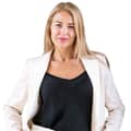 Angela Bondar