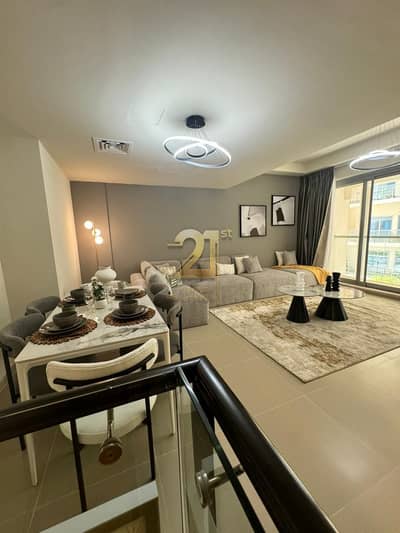2 Bedroom Flat for Rent in Al Marjan Island, Ras Al Khaimah - IMG-20250324-WA0156. jpg
