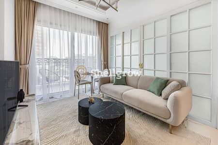 1 Bedroom Flat for Rent in Arjan, Dubai - IMG_0296-2. jpg