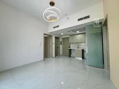阿尔弗雷德街区， 迪拜 2 卧室公寓待租 - 位于阿尔弗雷德街区，艾奎特拱廊公寓 2 卧室的公寓 95000 AED - 11194382