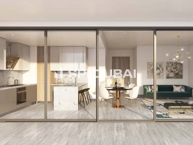 2 Bedroom Apartment for Sale in Business Bay, Dubai - 25213db3-c12c-11ef-a1c2-3a173108f89a-c108c7d3-a1fa-446f-ac86-fb4f2ee475db. png