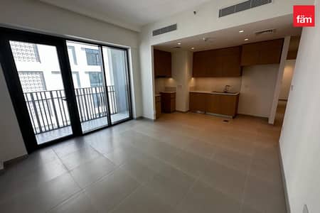2 Bedroom Flat for Rent in Dubai Creek Harbour, Dubai - PRIVATE BEACH ACCESS I READY TO MOVE I CHEAPEST