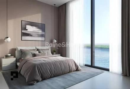 2 Bedroom Apartment for Sale in Dubai Sports City, Dubai - Handover Soon | 2Bed+Maid| 1Parking