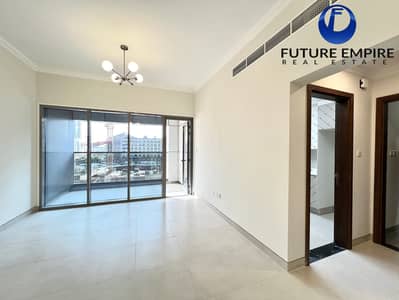 1 Bedroom Flat for Rent in Arjan, Dubai - IMG_7382. JPG