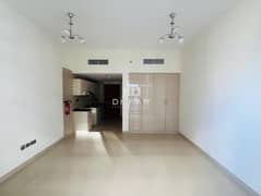 Bright & Spacious STUDIO for Rent | Prime Location | Ready to Move