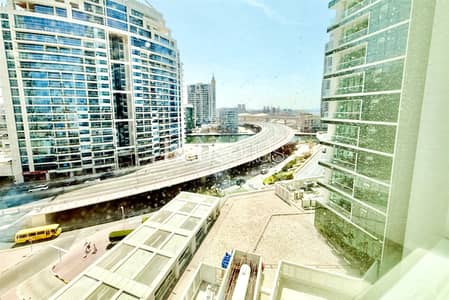 2 Bedroom Apartment for Sale in Jumeirah Beach Residence (JBR), Dubai - Vacant | Large Bedrooms | Prime Location