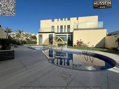 4 Bedroom Villa for Sale in Al Zorah, Ajman - batch_764873185-1066x800. jpg