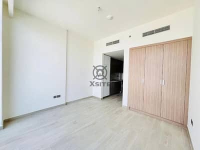 Studio for Rent in Meydan City, Dubai - WhatsApp Image 2025-03-24 at 10.26. 35 AM. jpeg