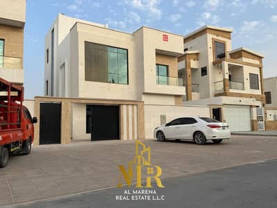 5 Bedroom Villa for Sale in Al Yasmeen, Ajman - IMG-20250219-WA0266. jpg
